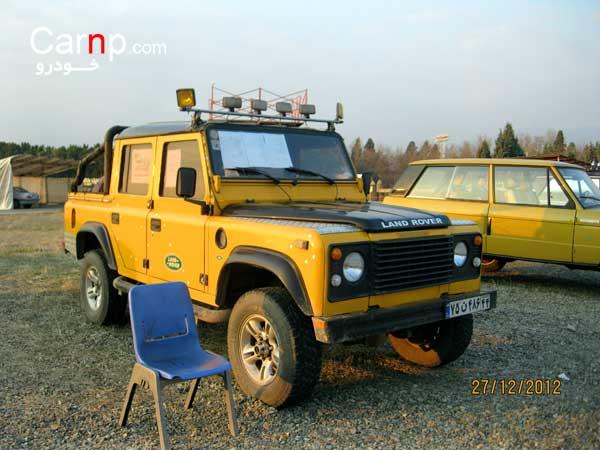 گردهمائی 8 دی 59