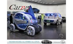 2009  Auto  26