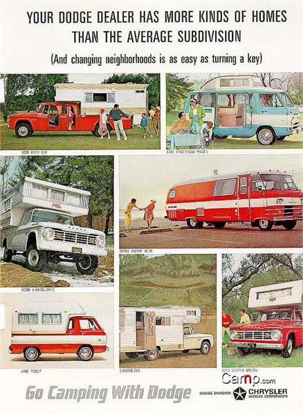 تصاویر اتومبیل های هشت سیلندر  old car ads 12