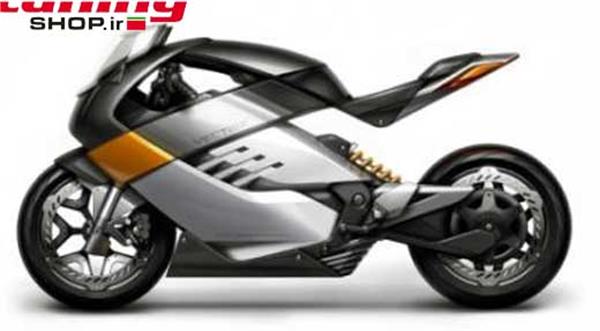 موتورسنگین  13