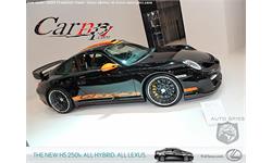 auto 2009  1