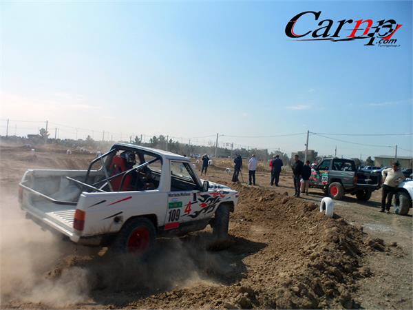 همایش اتومبیل اسپرت وکلاسیک اسلامشهر  38