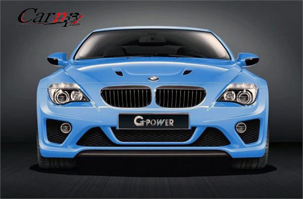 سایت خودرو 16