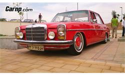 iran car club 18