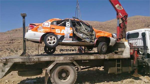 shiraz rally  2015 41