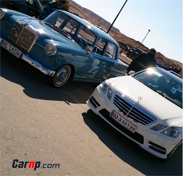 iran automobile web 20