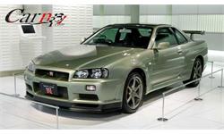 Nissan_Skyline_GT_R 40