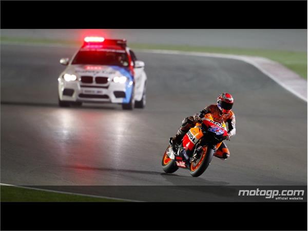 مسابقات موتو جی پی   moto gp photo gallery 6
