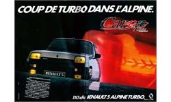 Renault R5 photo 17