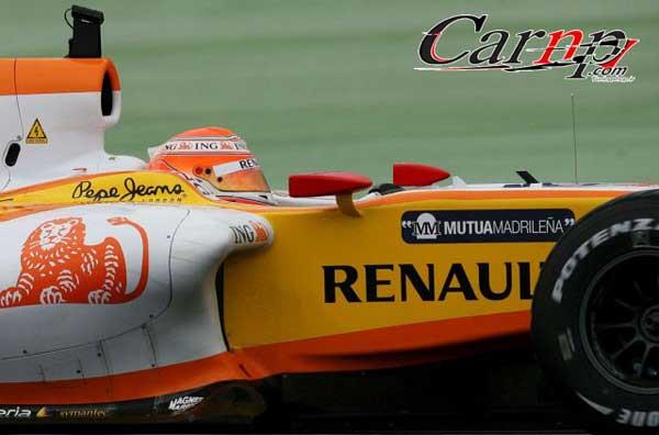 bmw-renault-f1-2009 17