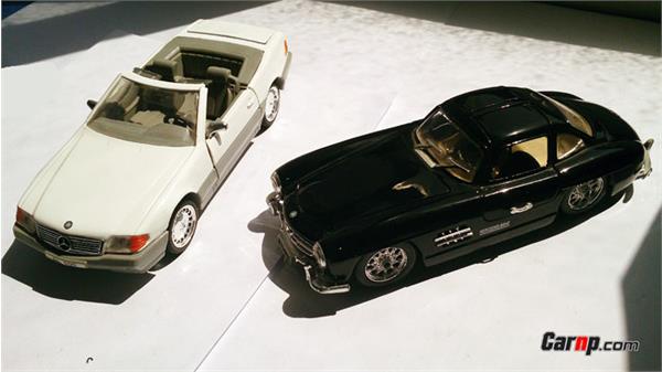 car maket in iran 32