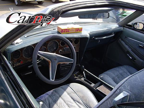 هشت سیلندر 8