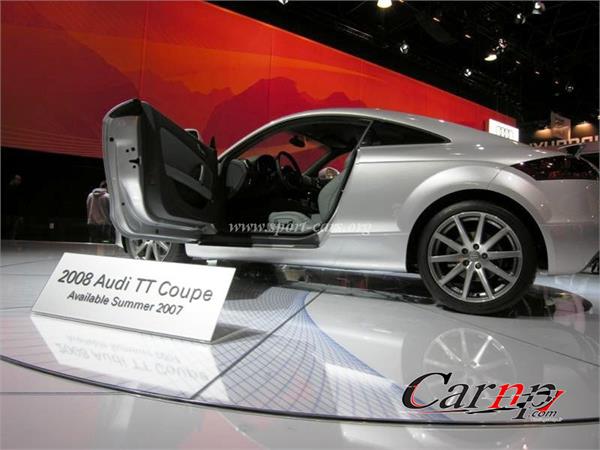 tuning car in iran 6