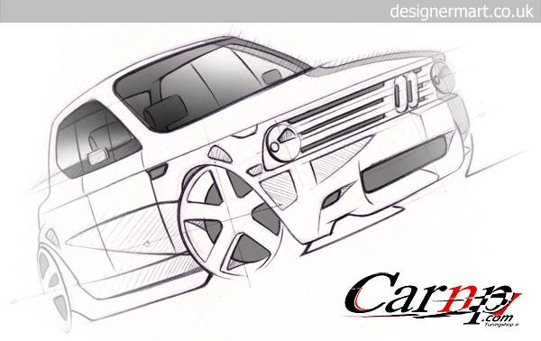 ب ام و 2002  bmw 2002   15