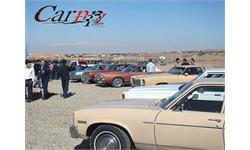 american car club   24