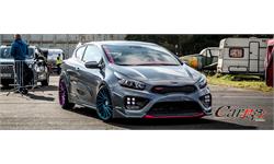 kia tuning  cars 16