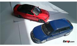 car maket in iran 5