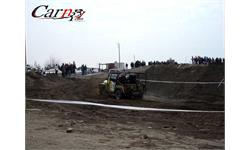 Iran Off Road 3