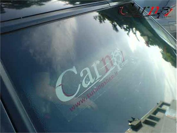 germany car  club 34