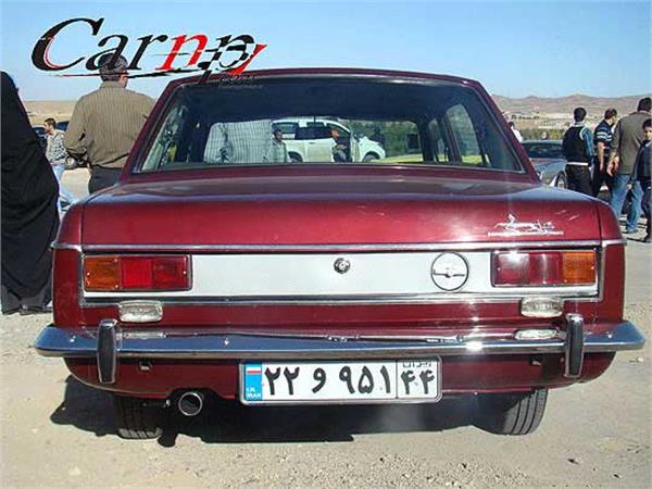 american car club   13