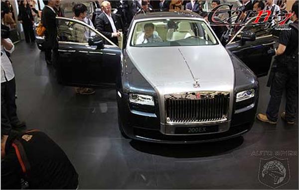 auto-show-photos   shanghai 6