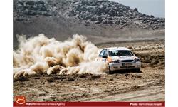 shiraz rally  2015 35