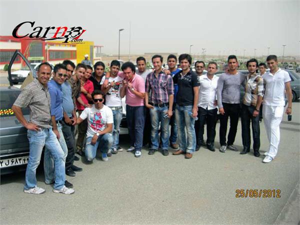 قدرتمند ترین سیستم های صوتی  6