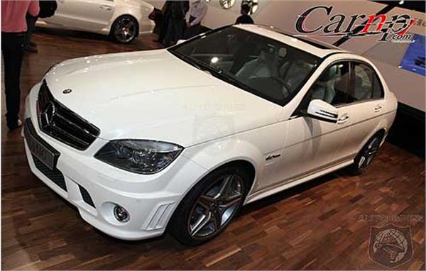 auto-show-photos   shanghai 9