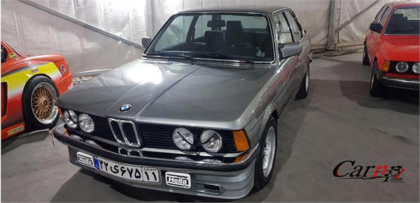 نمایشگاه  پارک ارم فروردین 98 55