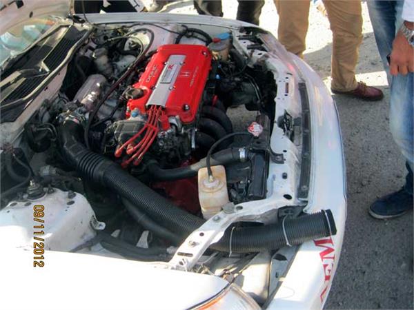 گردهمائی فشافویه  1