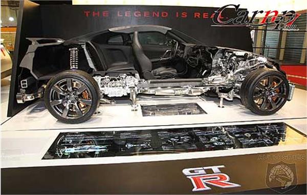 auto-show-photos   shanghai 5