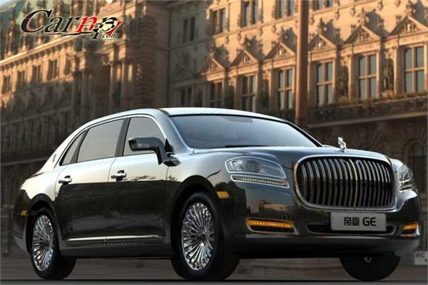 خودروهای جدید 12