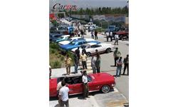 car club meeting 5