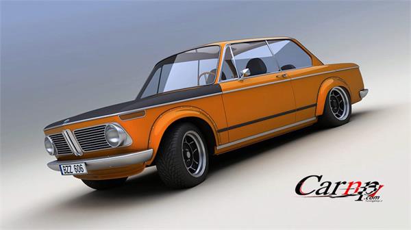 سایت خودرو 12