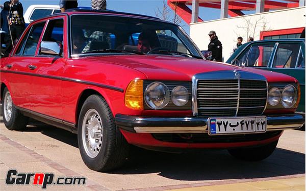 iran automobile web 11