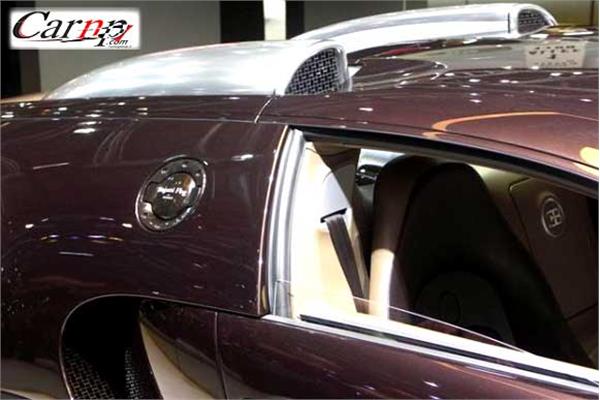 geneva motor show 6-16 march 2008  4