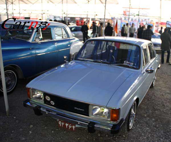 برنامه جشنواره میلاد  18