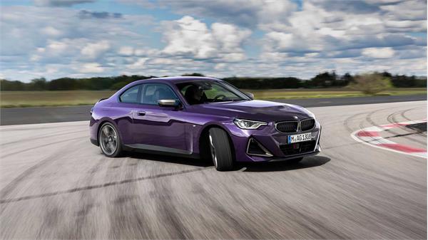 2022-bmw-m240i 34