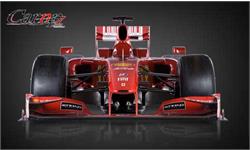 f1 new car 2009 20