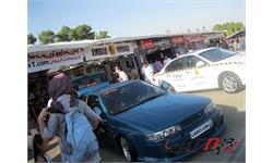 نمایشگاه اسپرت 1389 2