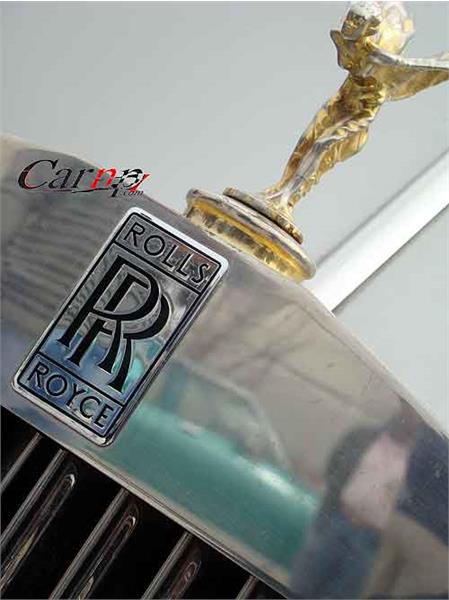 اتومبیل های کلاسیک 3