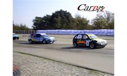 race2000 2