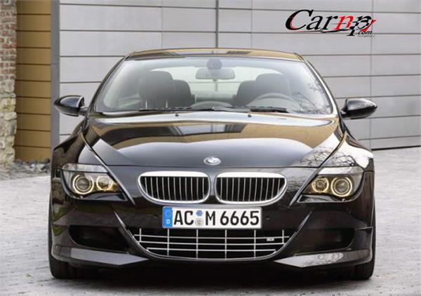 سایت خودرو 7