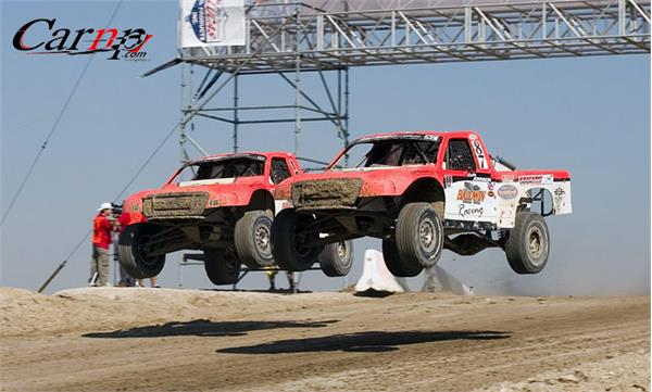 سایت خودرو 13