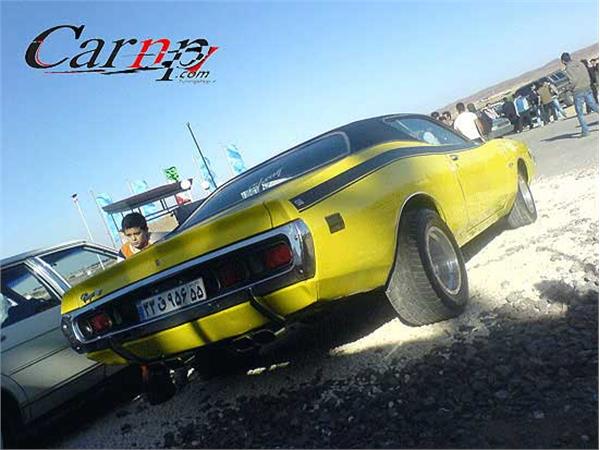 american car club   14