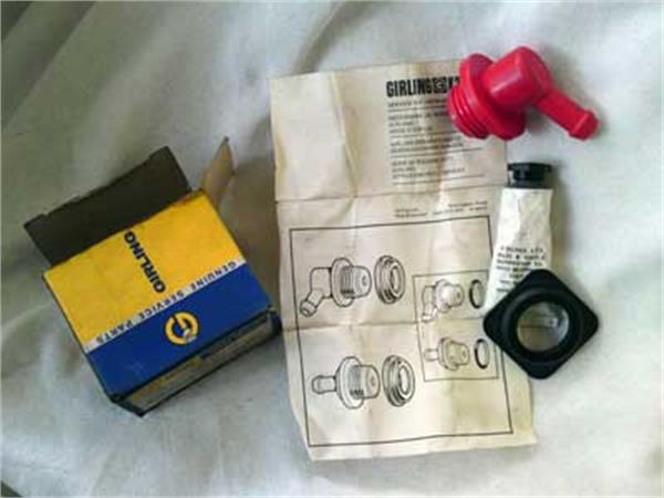 آلبوم تصاویر بازسازی فنی خودرو  18