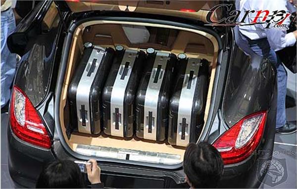 auto-show-photos   shanghai 4