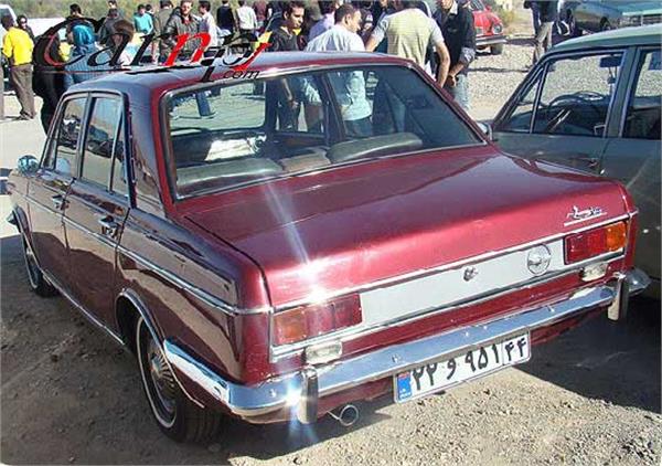 american car club   6