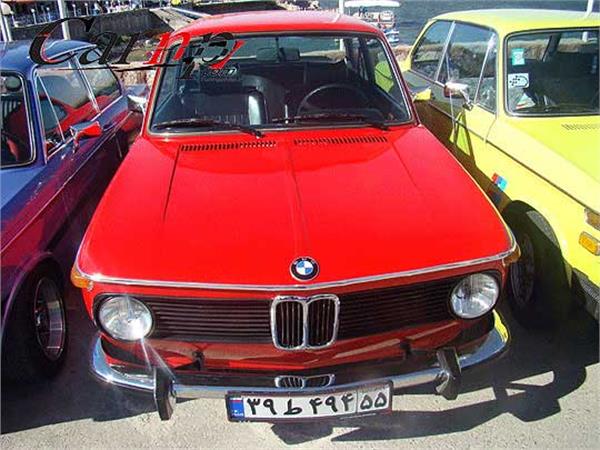 american car club   8