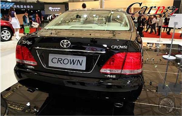 auto-show-photos   shanghai 7